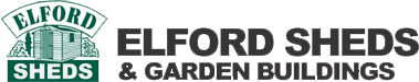 Elford Sheds and Garden Buildings